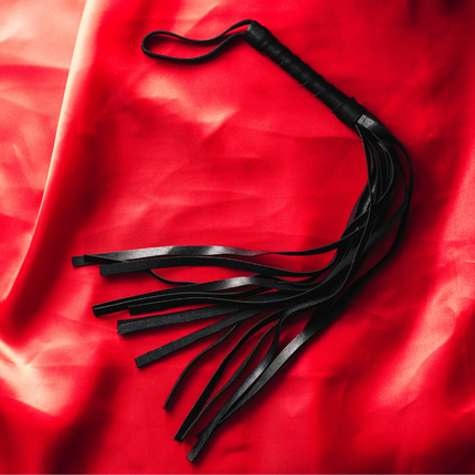 Collection image for: BDSM