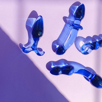 Collection image for: Coffrets