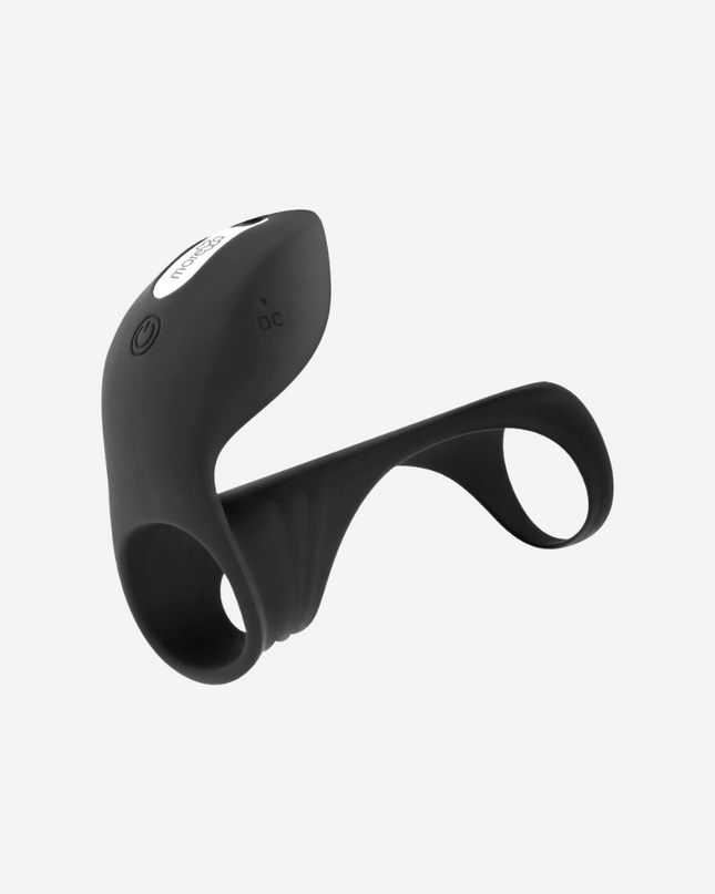 Anneau Brandon MORESSA