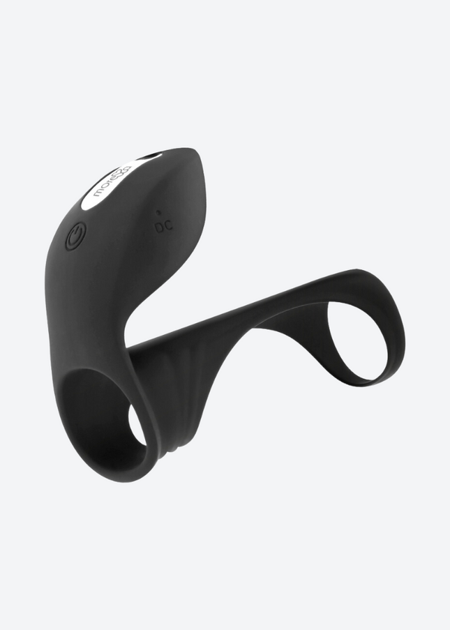 Anneau Brandon MORESSA