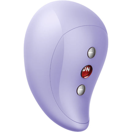 FUN FACTORY - SEDUCTION VIOLET