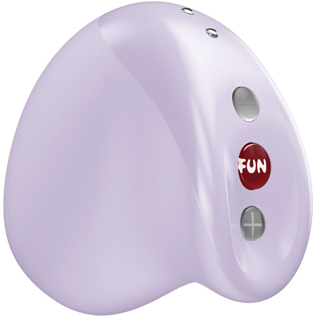 FUN FACTORY - MEA LILA