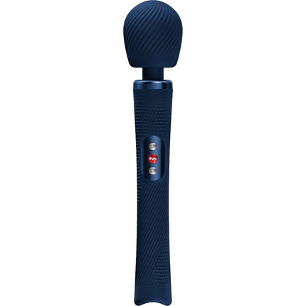 FUN FACTORY - VIM WAND BLEU NUIT