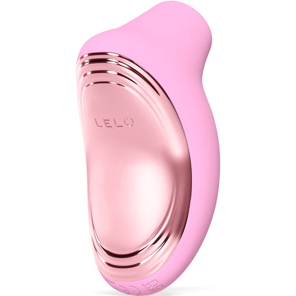 LELO - SONA 2 ROSE