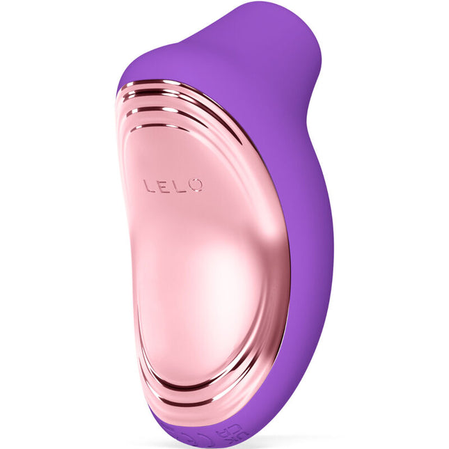 LELO - SONA 2 VIOLET FLASH
