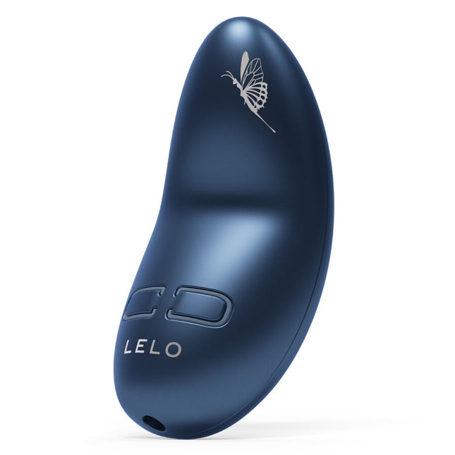 LELO - NEA