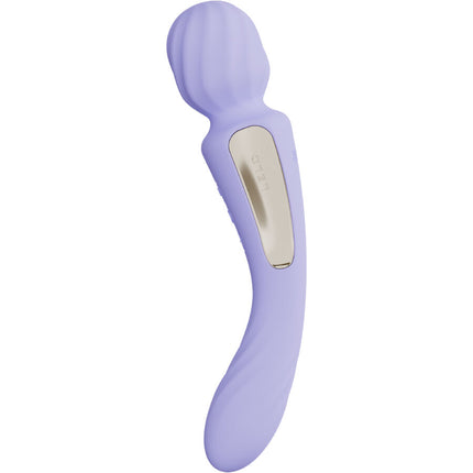 LELO - SWITCH LILAS