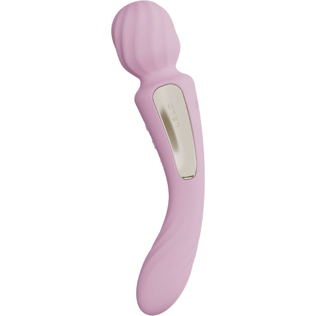 LELO - SWITCH ROSE