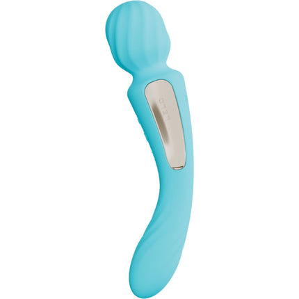 LELO - SWITCH TURQUOISE