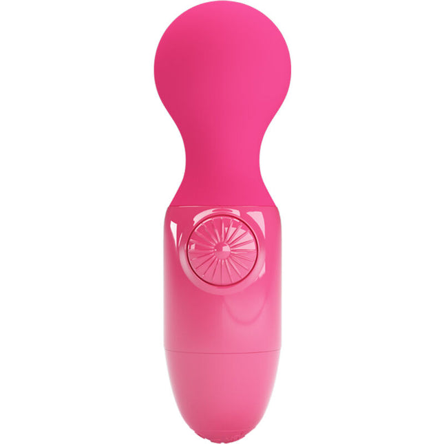 PRETTY LOVE - WONDER MINI MAGENTA