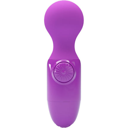 PRETTY LOVE - WONDER MINI VIOLET