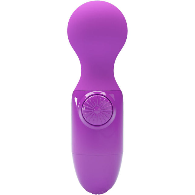 PRETTY LOVE - WONDER MINI VIOLET