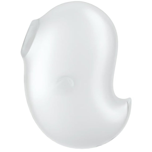 SATISFYER - CUTIE GHOST