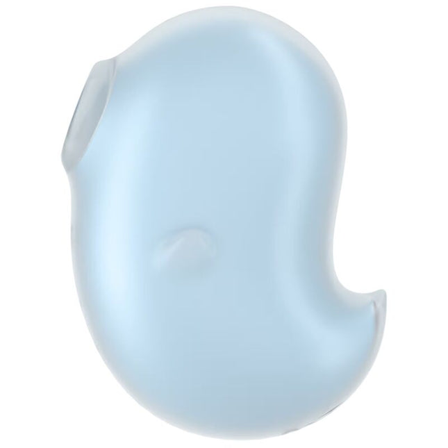 SATISFYER - CUTIE GHOST