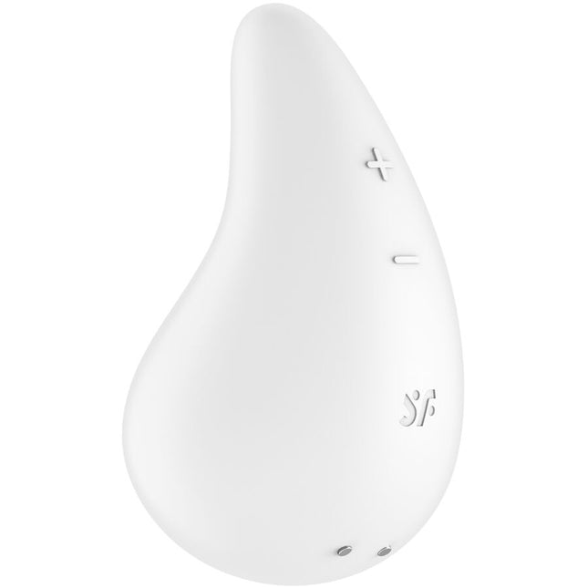 SATISFYER - DEW DROP