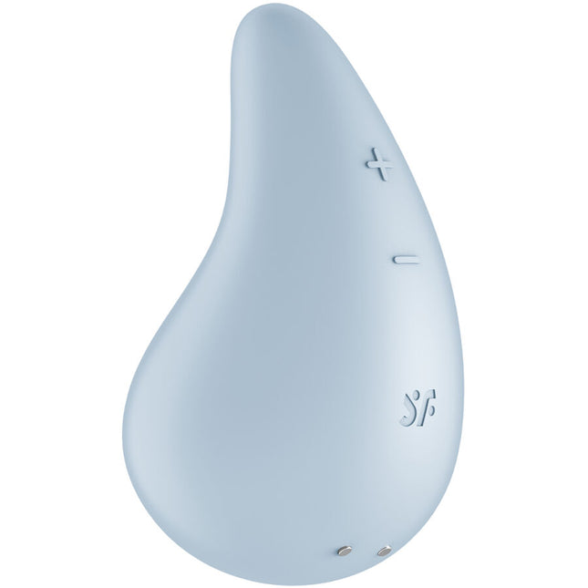 SATISFYER - DEW DROP