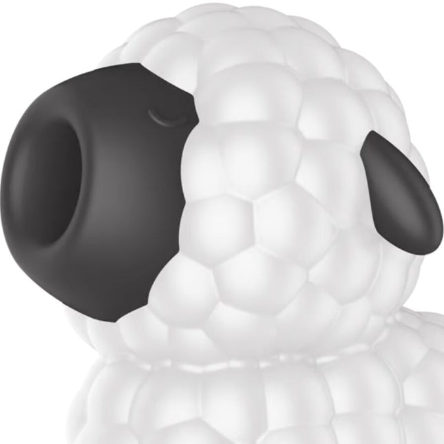 SATISFYER - DREAMY SHEEP