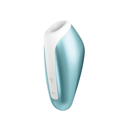 SATISFYER - LOVE BREEZE