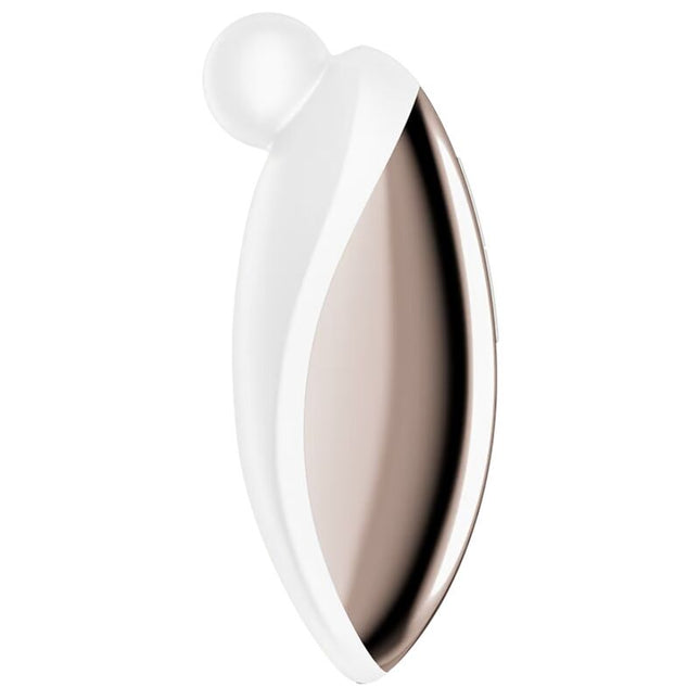 SATISFYER - SPOT ON 2
