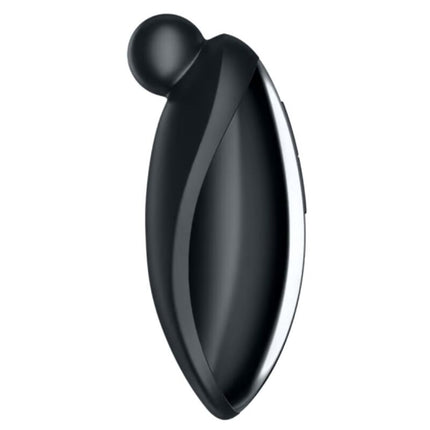 SATISFYER - SPOT ON 2