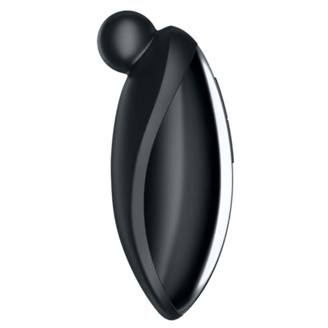 SATISFYER - SPOT ON 2