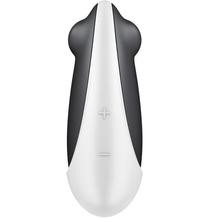 SATISFYER - SPOT ON 3
