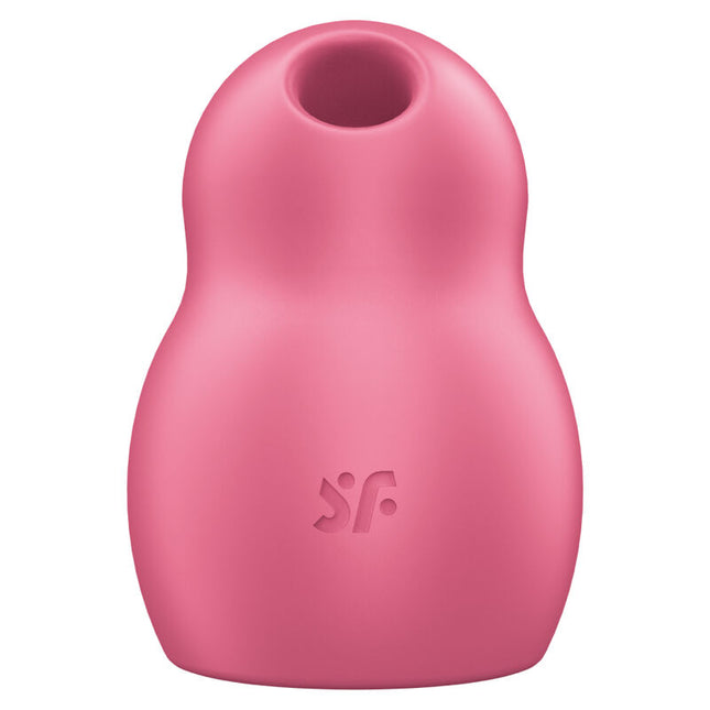 SATISFYER - PRO TO GO 1