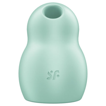 SATISFYER - PRO TO GO 1