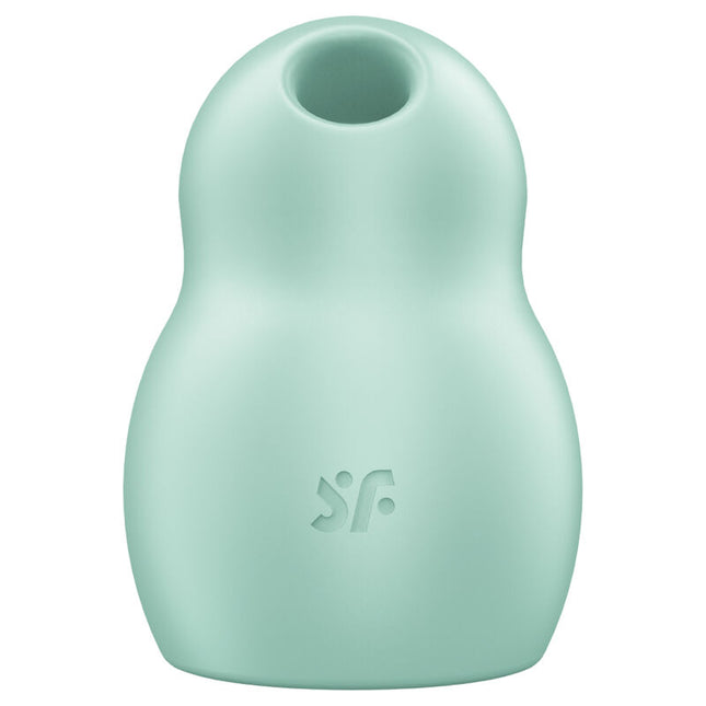 SATISFYER - PRO TO GO 1
