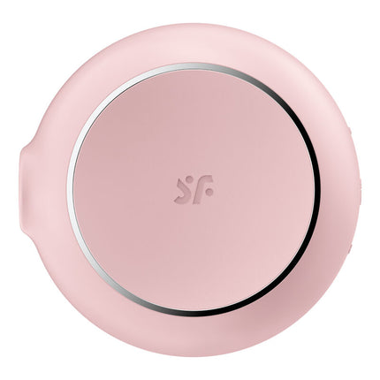 SATISFYER - PRO TO GO 3