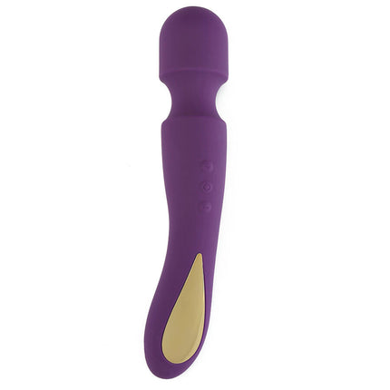 TOYJOY - ZENITH LIGHT VIOLET