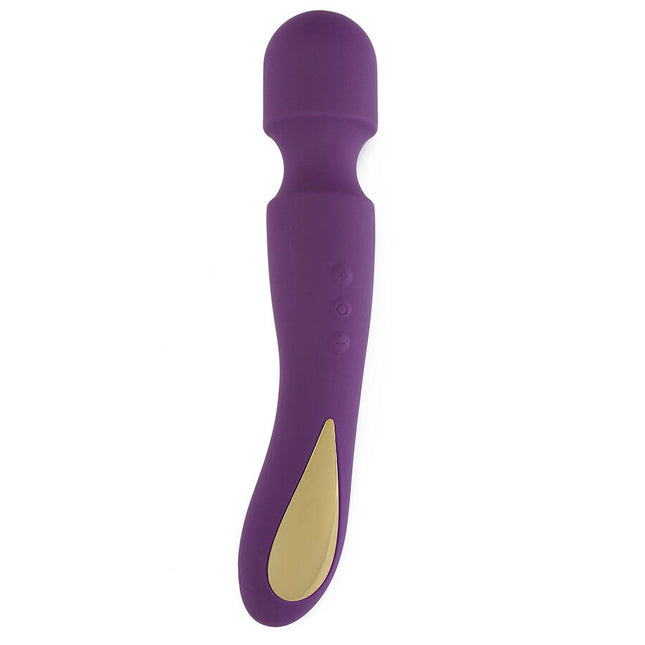 TOYJOY - ZENITH LIGHT VIOLET