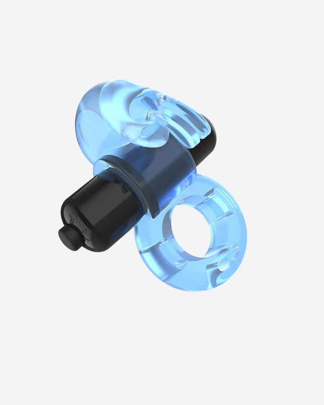 ANNEAU VIBRANT INTENSE