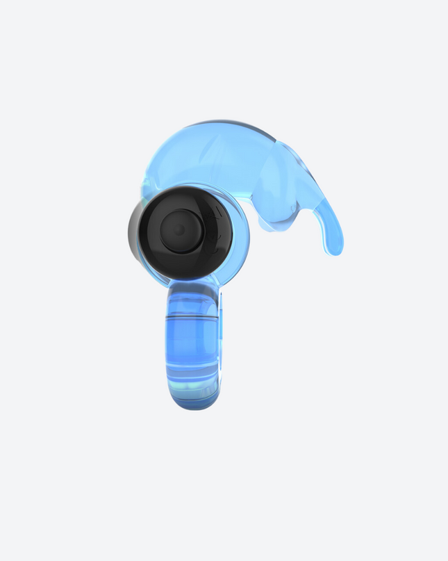 ANNEAU VIBRANT INTENSE