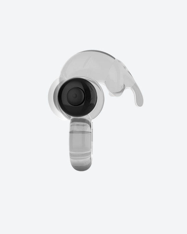 ANNEAU VIBRANT INTENSE