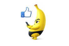 Image du service clientèle