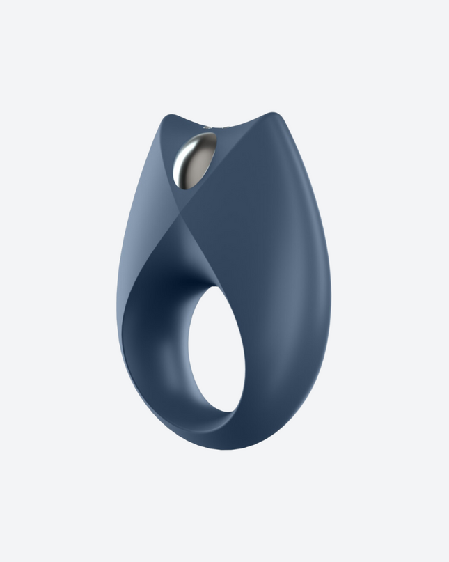 COFFRET SATISFAYER 2