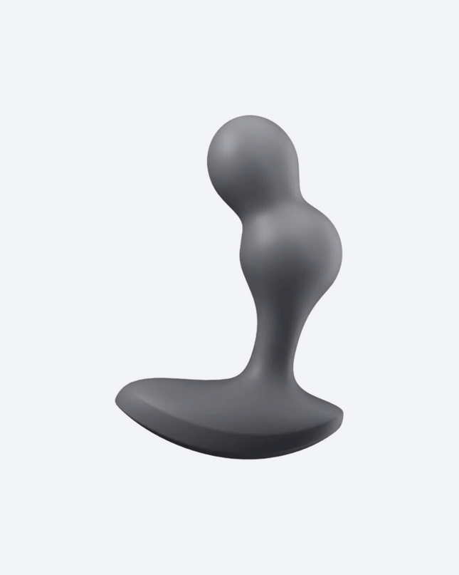 SATISFYER - DEEP DIVER