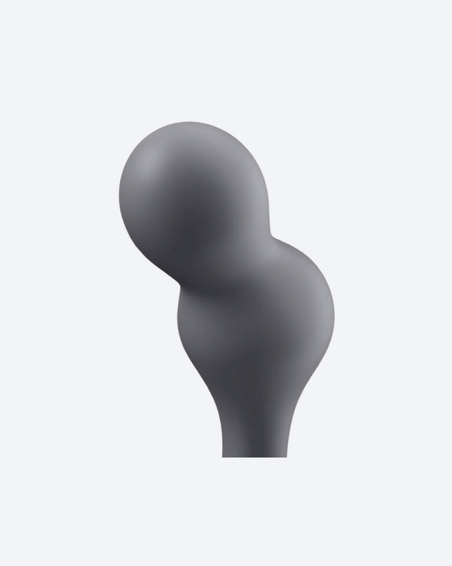 SATISFYER - DEEP DIVER