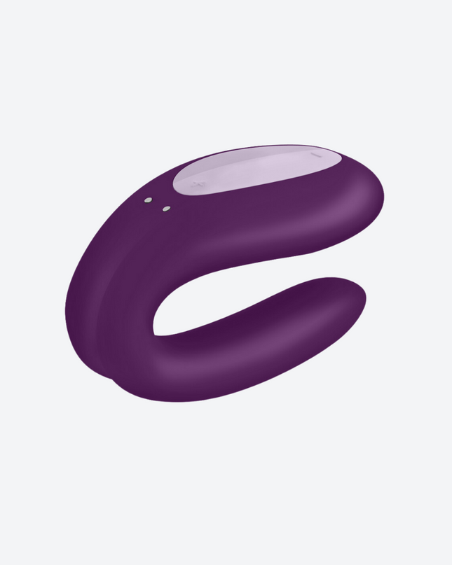 COFFRET SATISFAYER 2