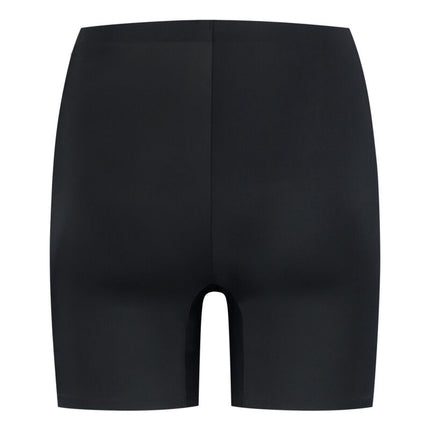 BYE-BRA - LIGHT SHORTS NOIR TAILLE L