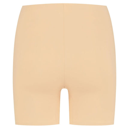 BYE-BRA - LIGHT SHORTS BEIGE TAILLE L