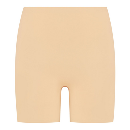 BYE-BRA - LIGHT SHORTS BEIGE TAILLE XL