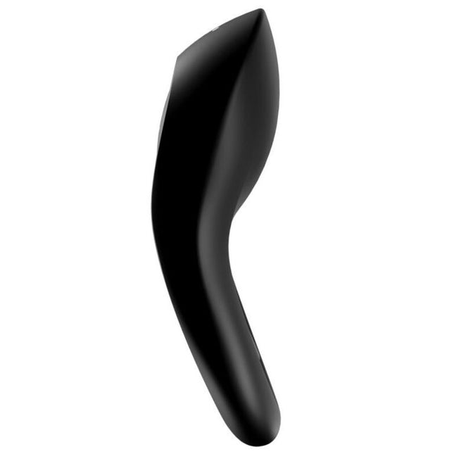 SATISFYER - LEGENDERY DUO NOIR