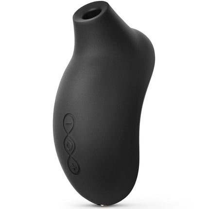 LELO - STIMULATEUR CLITORIS SONA 2 CRUISE NOIR