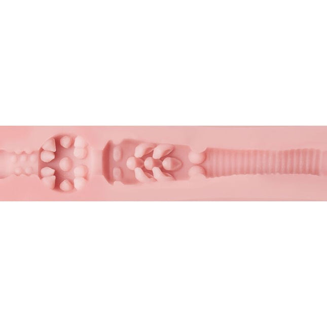 FLESHLIGHT - MASTURBATEUR CLASSIC ROSE LADY DESTROYA