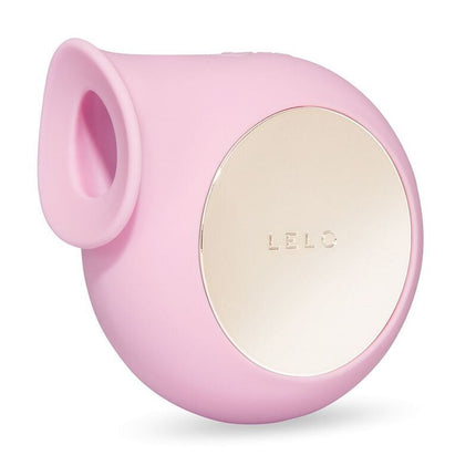 LELO - SILA ROSE