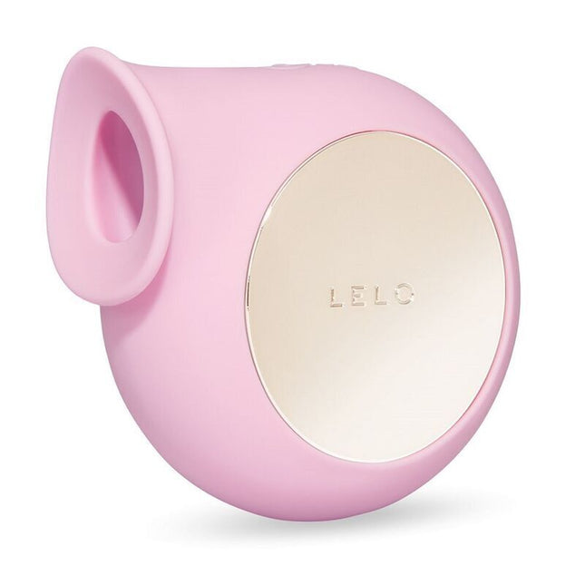 LELO - SILA ROSE