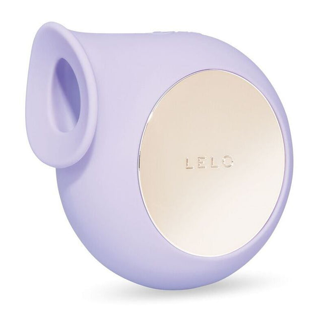 LELO - SILA LILA