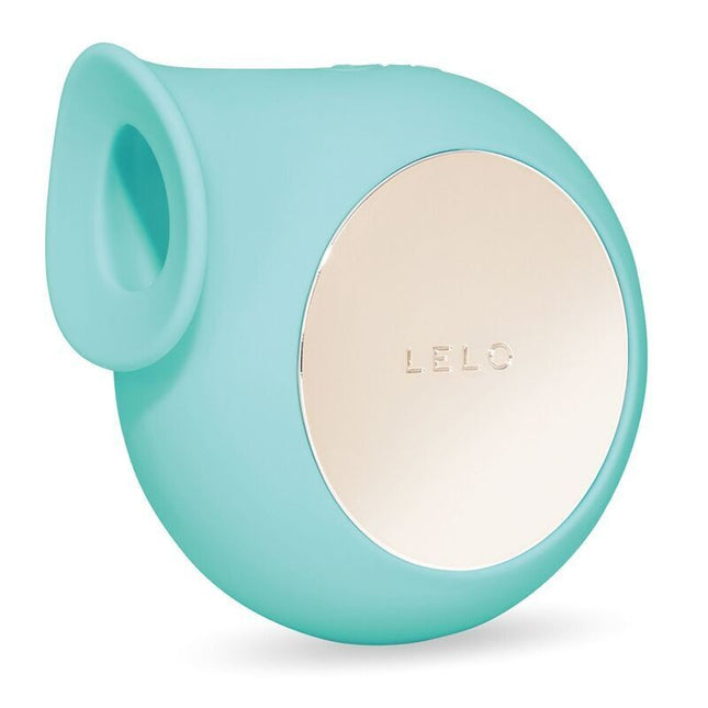 LELO - SILA TURQUOISE